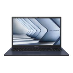 ASUS ASUS B5402FVA-DI7161TBB0D 14'' INTEL i7-1360P DDR5 16GB 1TB SSD FREEDOS