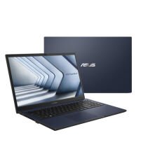 ASUS ASUS B1502CVA-DI58512B0D 15.6'' INTEL i5-1335U DDR4 8GB 512GB SSD FREEDOS