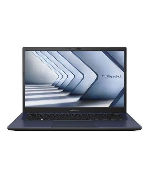 ASUS ASUS B1402CVA-DI516512B0D 14'' INTEL i5-1335U DDR4 16GB 512GB SSD FREEDOS