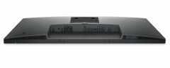 DELL 27'' IPS 2560X1440 8MS DP HDMI Siyah LED Monitör