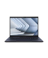ASUS ASUS B3404CVA-I7161TBB0D 14'' INTEL i7-1360P DDR5 16G 1TB SSD FREEDOS
