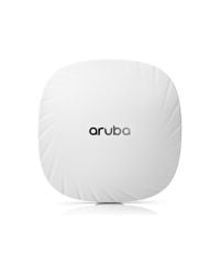 HPE Aruba AP-505 (RW) Unified AP