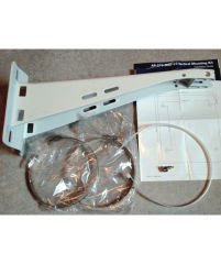 HPE Aruba AP-270-MNT-V1 270 Series Mt Kit