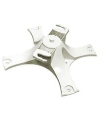 HPE Aruba AP-220-MNT-W1W Mt Basic White Kit