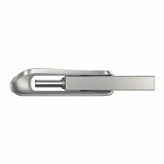 SANDISK Ultra® Dual Drive Luxe USB Type-C™ Flash Sürücü