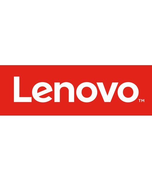 LENOVO SR650 V2 Xeon Silver 4310 (12C 2.1GHz 18MB Cache/120W), 32GB