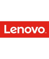 LENOVO SR650 V2 Xeon Silver 4310 (12C 2.1GHz 18MB Cache/120W), 32GB