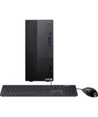 ASUS ASUS D900MDR-7137000160 INTEL i7-13700 DDR5 16GB 512GB SSD FREEDOS