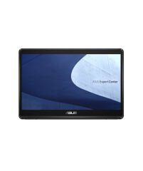 ASUS 15.6'' FHD (1920 x 1080) 16:9, Intel® Celeron® N4500 Processor 1.1 GHz (4M Cache, up to 2.80 GHz, 2 cores), 8GB DDR4 SO-DIMM, 256GBM.2 NVMe™ PCIe® 3.0 SSD Without HDD, WO/OS 2Y PUR