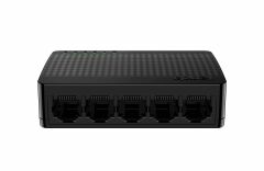 TENDA SG105M 5 Port Gigabit Switch