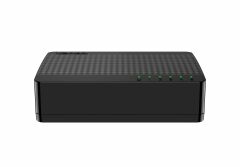 TENDA SG105M 5 Port Gigabit Switch