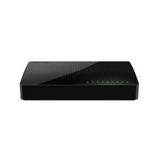 TENDA SG108 8Port 10/100/1000 Gigabit Switch