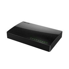 TENDA SG108 8Port 10/100/1000 Gigabit Switch