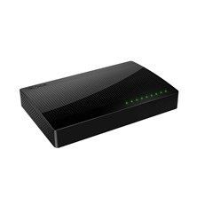TENDA SG108 8Port 10/100/1000 Gigabit Switch