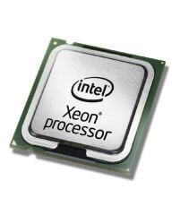 LENOVO SR550/SR590/SR650 Intel Xeon Silver 4210R 10C 100W 2.4GHz Processor Option Kit (Fan ayrıca alınmalı)