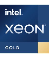LENOVO ThinkSystem SR650 V3 Intel Xeon Gold 5418Y 24C 185W 2.0GHz Processor Option Kit