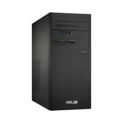 ASUS ASUS S500TE-I7161TBB0D INTEL i7-13700 DDR4 16GB 1TB SSD FREEDOS