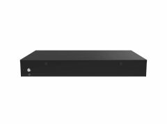 TENDA TEM2010F 8-Port 2.5G Ethernet Switch
