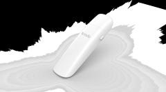 TENDA TENDA AC 1300 Dual Band USB Adaptör