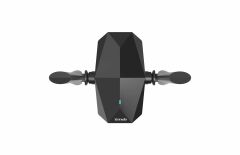 TENDA TENDA U18A AX1800 Wi-Fi 6 Dual-Band USB Adaptör