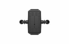 TENDA TENDA U18A AX1800 Wi-Fi 6 Dual-Band USB Adaptör