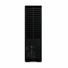 WD Elements™ Desktop Hard Drive 16 TB