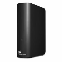 WD Elements™ Desktop Hard Drive 16 TB