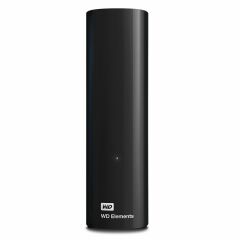 WD Elements™ Desktop Hard Drive 16 TB