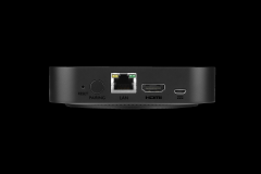BENQ 1920x1080 FHD HDMI PLUG&PLAY Kablosuz Wi-Fi Görüntü Aktarım Sunum Cihazı