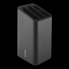 BENQ 1920x1080 FHD HDMI PLUG&PLAY Kablosuz Wi-Fi Görüntü Aktarım Sunum Cihazı