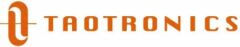 TAOTRONICS 40 mm Sürücülü Kafaüstü Bluetooth Kulaklık 20 Saat Müzik BT 5.3 Siyah