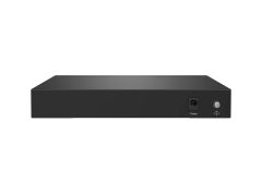 TENDA ROU G0-8G-PoE 9 Port PoE Router