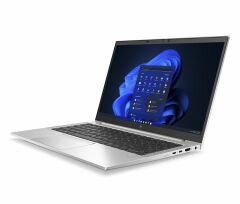 HP POR EB840G8 i5-1145G7 4.40 GHz 16GB 512GB 14'' W11P