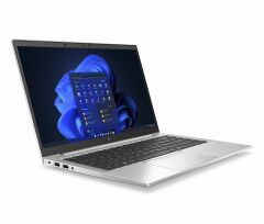 HP POR EB840G8 i5-1145G7 4.40 GHz 16GB 512GB 14'' W11P