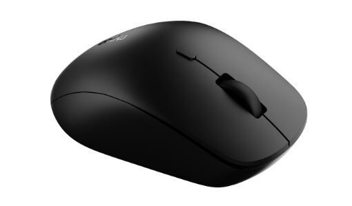 RAPOO Rapoo M50 Plus Silent Kablosuz Mouse