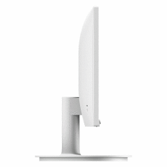 PHILIPS 23.8 1920x1080 75Hz IPS HDMI Beyaz