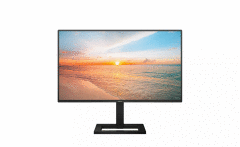 PHILIPS 23.8'' IPS 1920x1080 1ms 100Hz USB-C