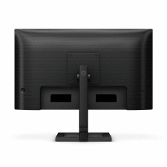 PHILIPS 23.8'' IPS 1920x1080 1ms 100Hz USB-C