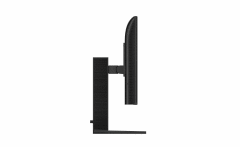 PHILIPS 23.8'' IPS 1920x1080 1ms 100Hz USB-C