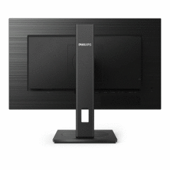 PHILIPS 27' 1920x1080 IPS 4Ms 75Hz HDMI DVI
