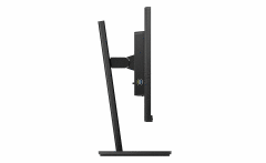 PHILIPS 27' 1920x1080 IPS 4Ms 75Hz HDMI DVI