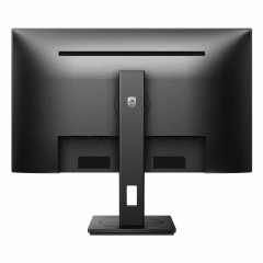 PHILIPS MON 27'' 2560x1440 4Ms 75Hz HDMI DP
