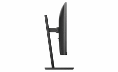 PHILIPS MON 27'' 2560x1440 4Ms 75Hz HDMI DP