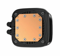 DEEPCOOL LD360