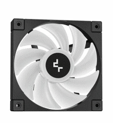 DEEPCOOL LD360