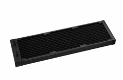 DEEPCOOL LD360
